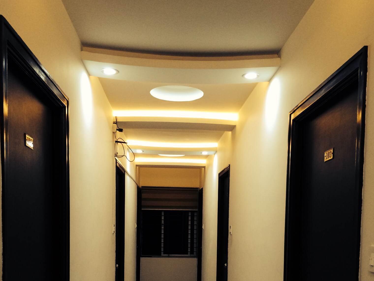 Hotel Rd Towers Chennai Esterno foto