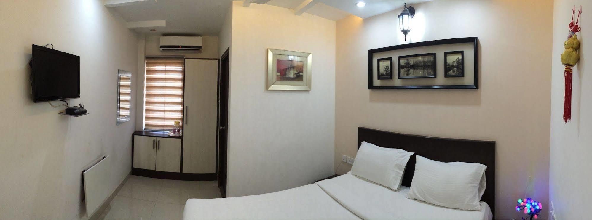 Hotel Rd Towers Chennai Esterno foto