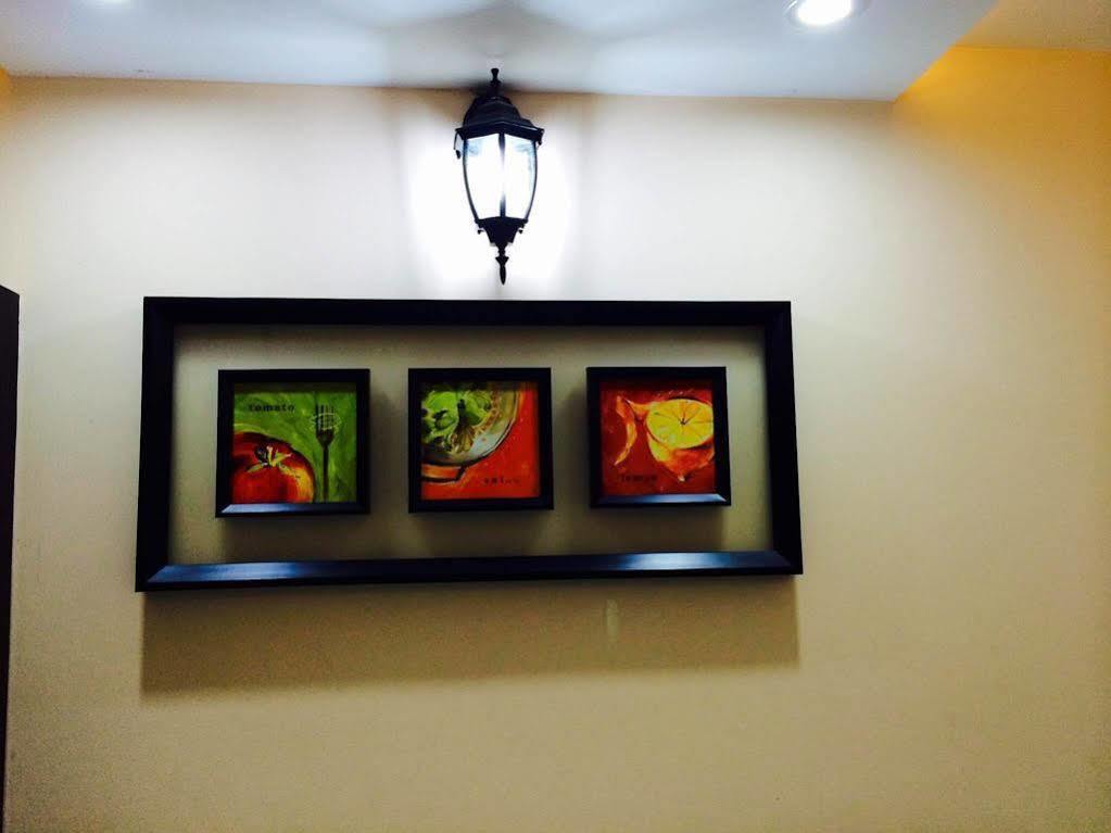 Hotel Rd Towers Chennai Esterno foto